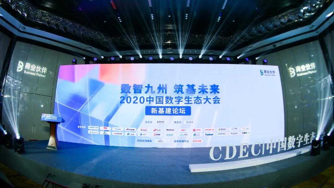 万利·(中国区)有限公司官网