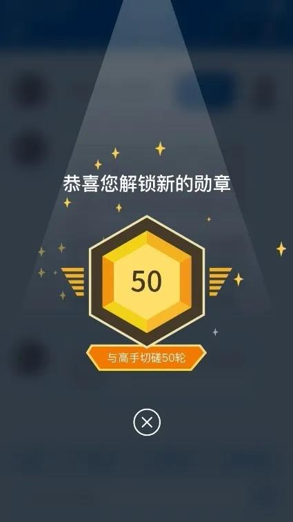 万利·(中国区)有限公司官网