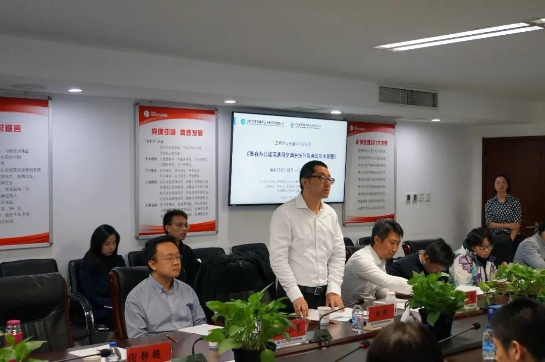 万利·(中国区)有限公司官网