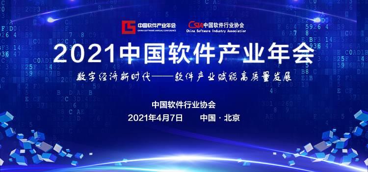 万利·(中国区)有限公司官网