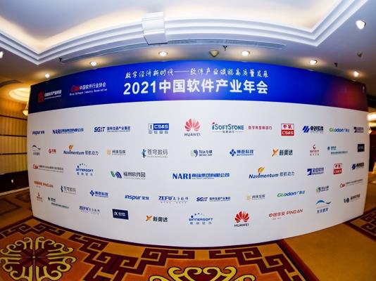 万利·(中国区)有限公司官网