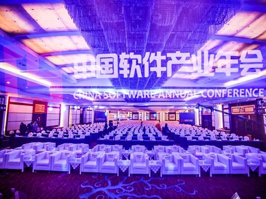 万利·(中国区)有限公司官网