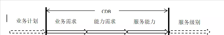 (й)޹˾
