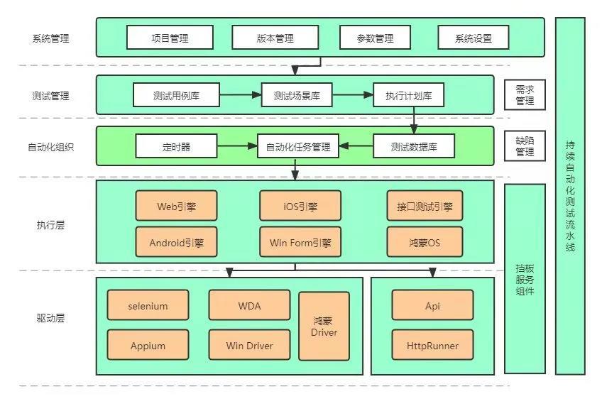 万利·(中国区)有限公司官网