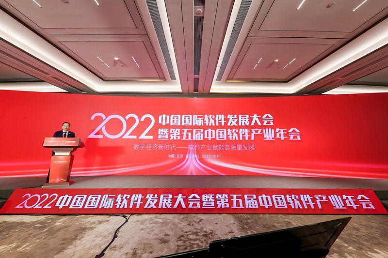 万利·(中国区)有限公司官网