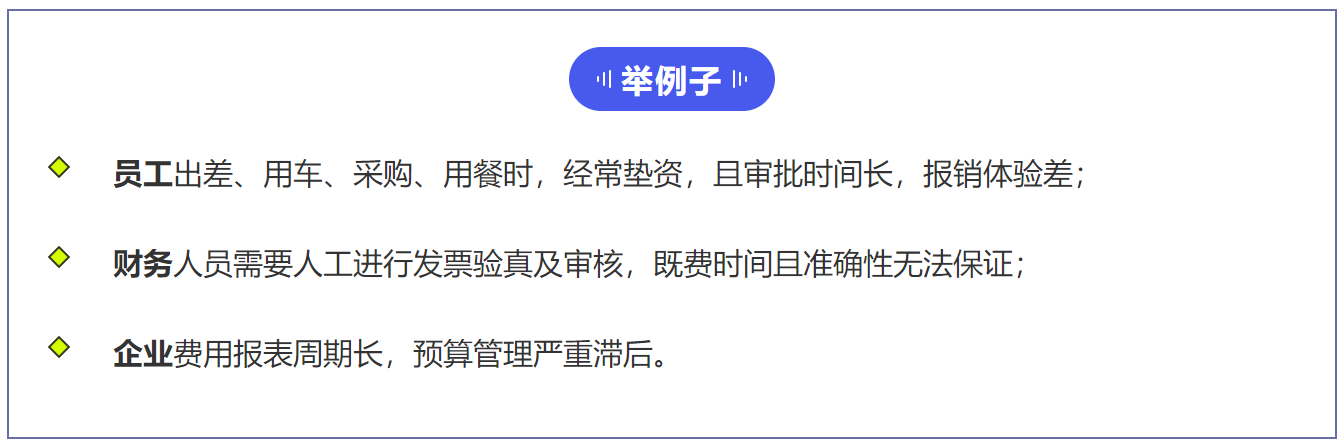 万利·(中国区)有限公司官网
