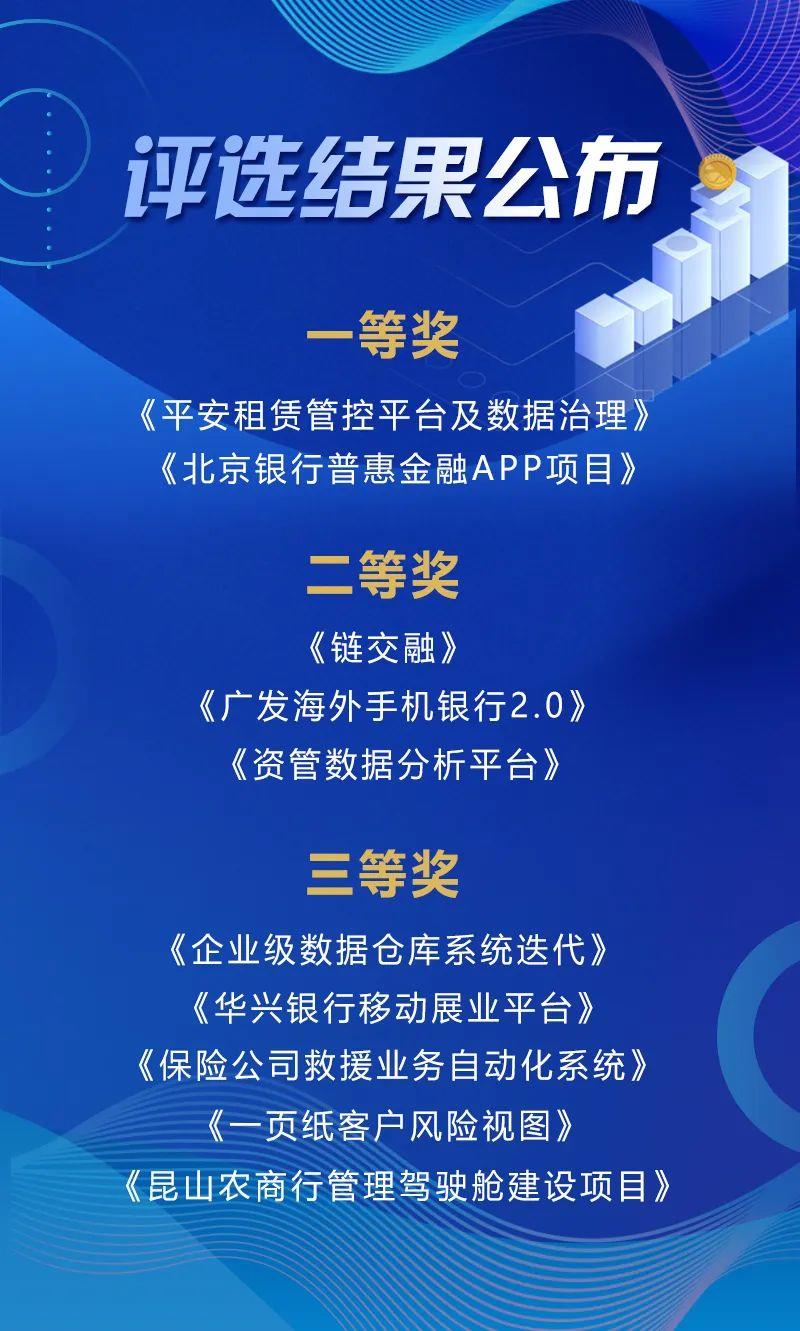 万利·(中国区)有限公司官网