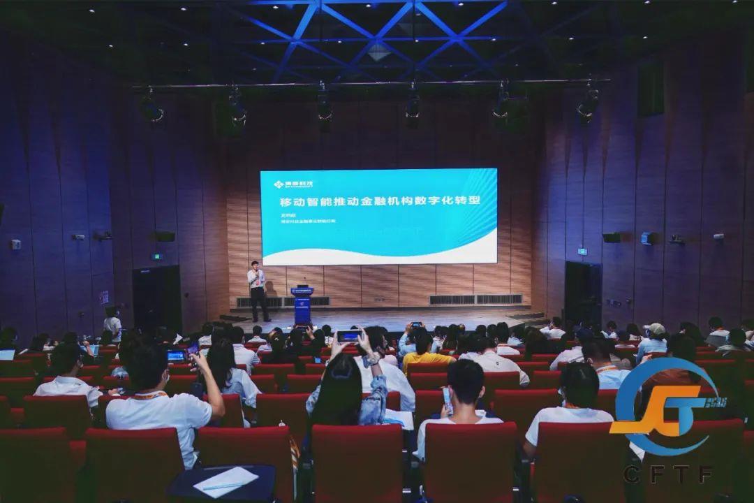 万利·(中国区)有限公司官网