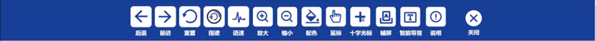 万利·(中国区)有限公司官网
