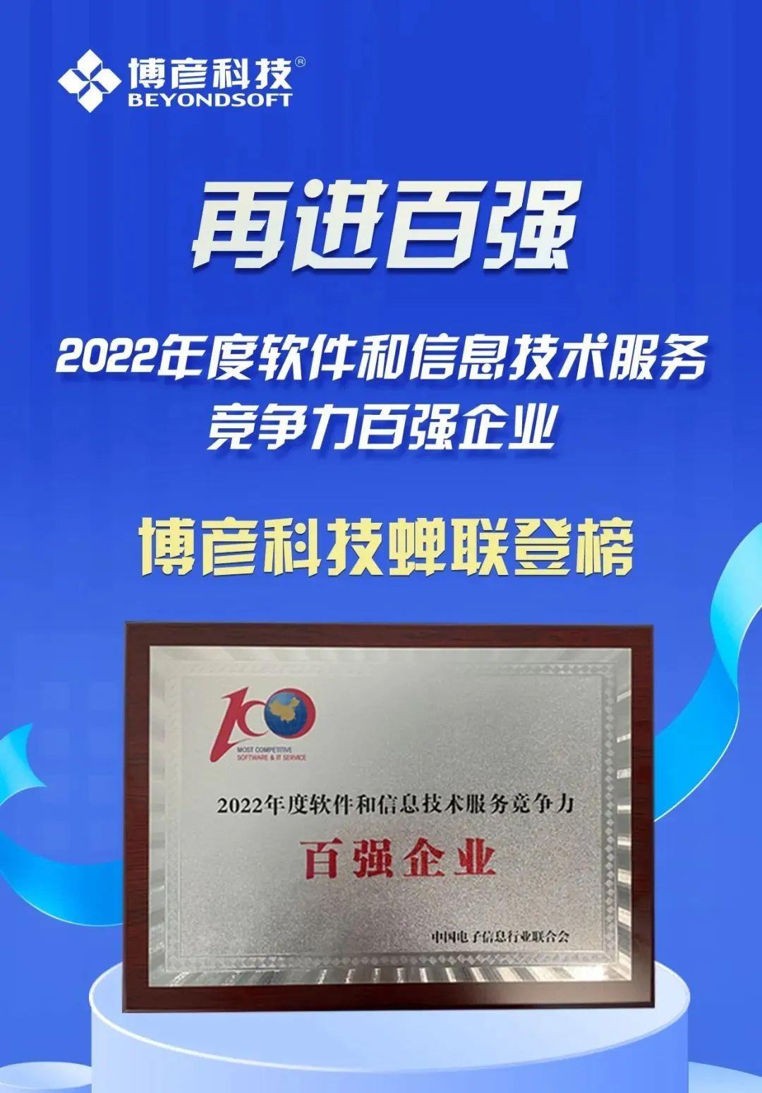 万利·(中国区)有限公司官网