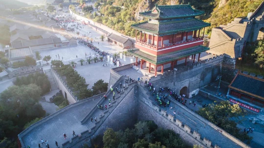 万利·(中国区)有限公司官网