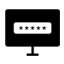 (й)޹˾