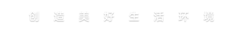 (й)޹˾