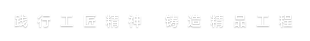 (й)޹˾