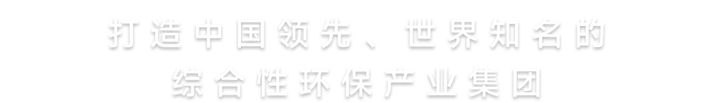 (й)޹˾
