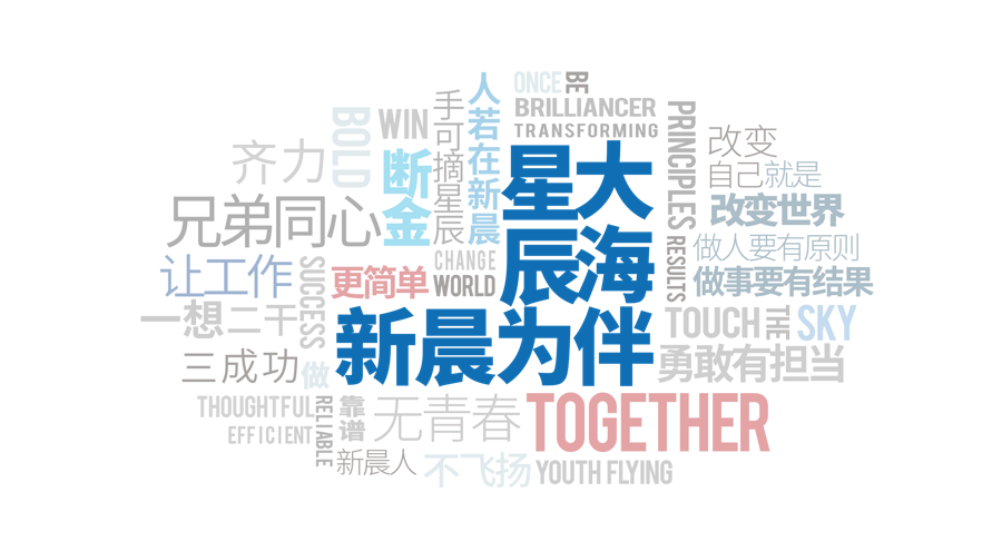 ������(�й���)���޹�˾����